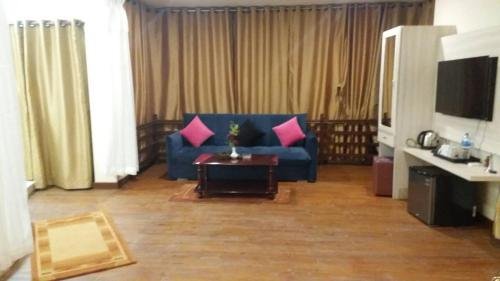 Hotel-Img