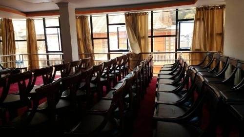 Hotel-Img