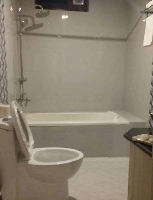 Hotel-Img