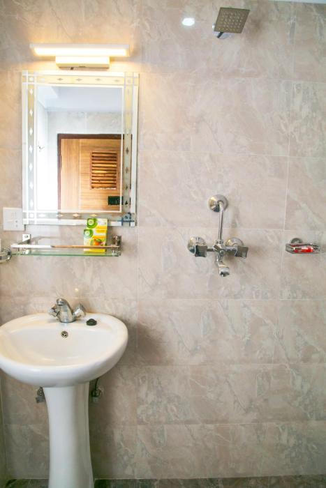 sakura boutique hotel