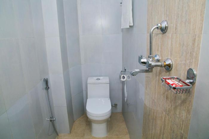 sakura boutique hotel