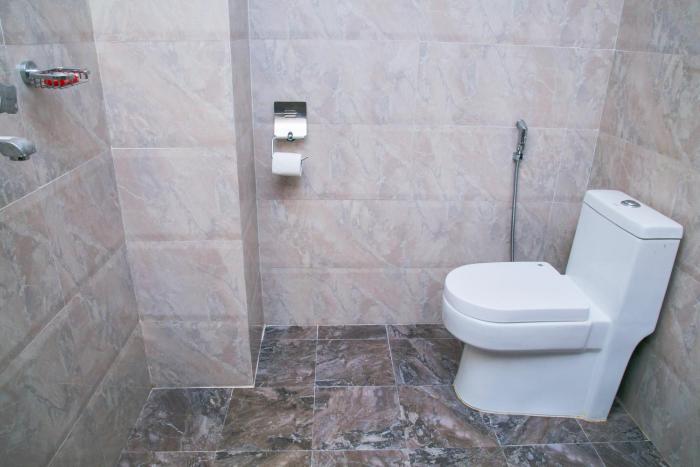 sakura boutique hotel