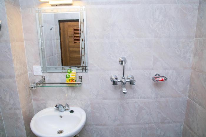 sakura boutique hotel