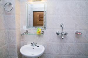 sakura boutique hotel