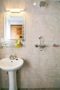 sakura boutique hotel