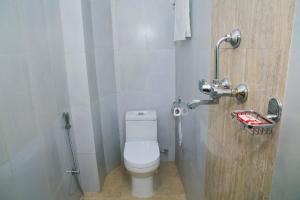 sakura boutique hotel