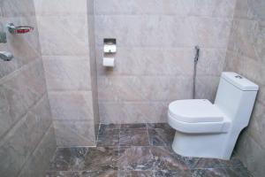 sakura boutique hotel