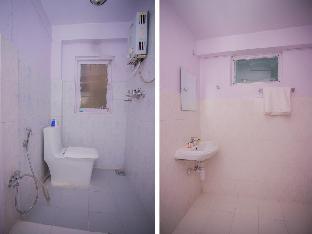 durbar guest house