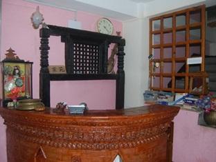 durbar guest house