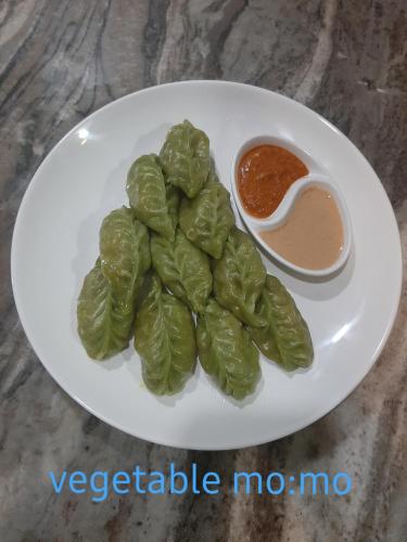 durbar guest house