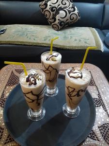 durbar guest house
