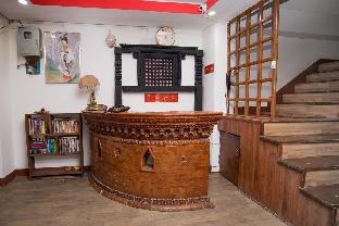 durbar guest house