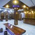 kalay