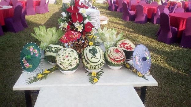 golden princess hotel