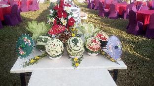 golden princess hotel