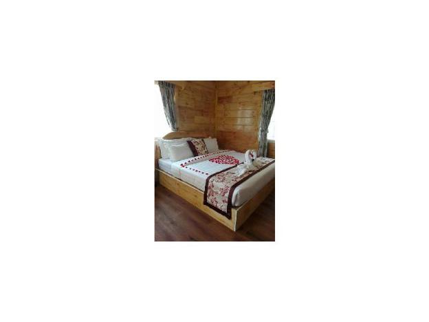 golden princess hotel