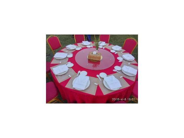 golden princess hotel