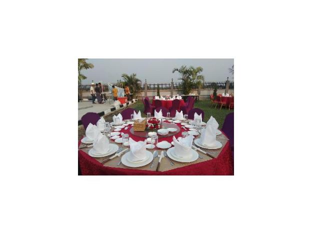 golden princess hotel