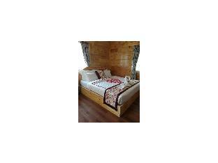 golden princess hotel