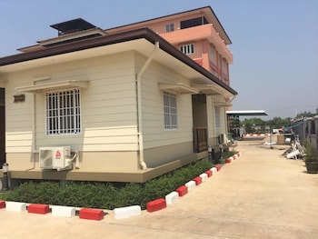 golden princess hotel