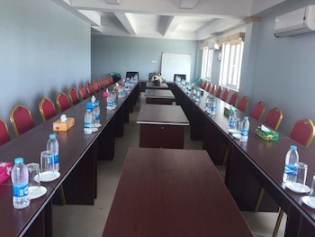 golden princess hotel