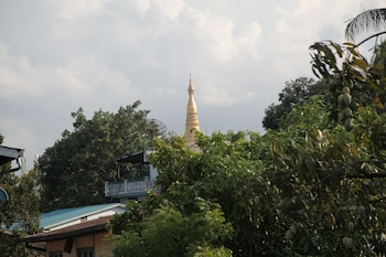 yangon