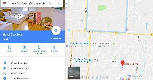 mandalay