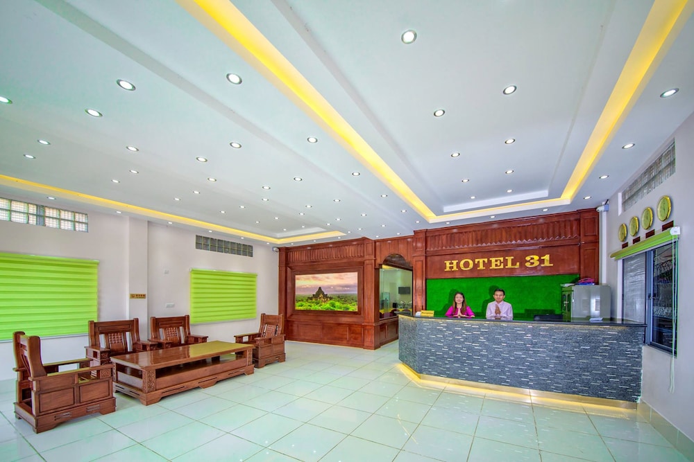 mandalay