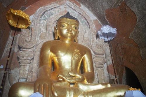mandalay