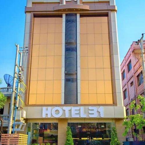 mandalay