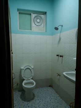 gold star guest house