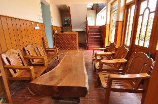 nyaung u