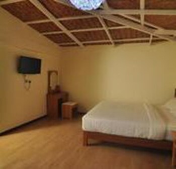 golden rose guest house