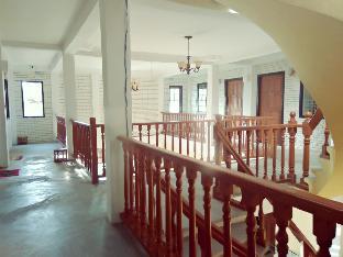 golden rose guest house