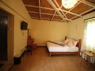 golden rose guest house