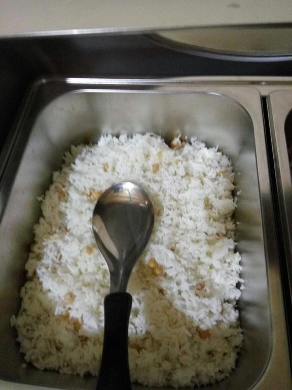 nyaung u