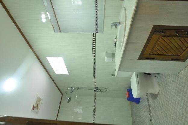 shwe nadi guest house