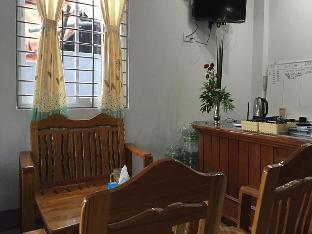 Feel Guest House - Adults Only,Mon State>>Mawlamyine,2.5 star