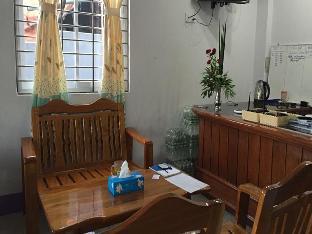 Feel Guest House - Adults Only,Mon State>>Mawlamyine,2.5 star