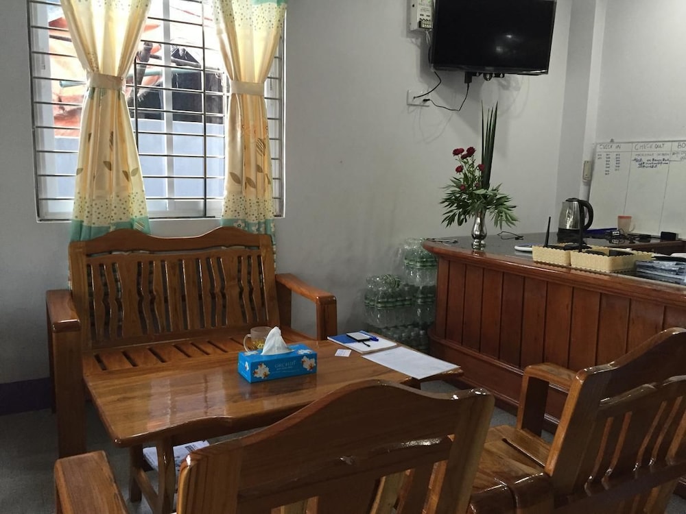 feel guest house adults only