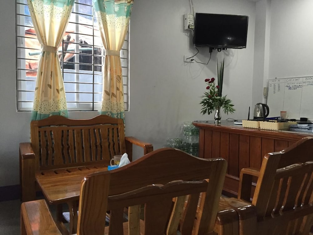 feel guest house adults only