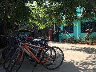 ever new guest house