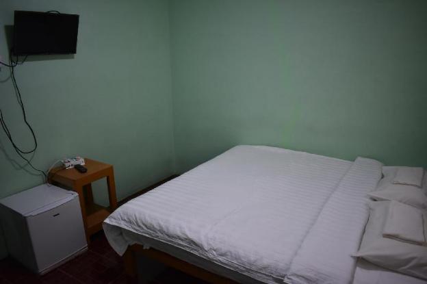 ever new guest house