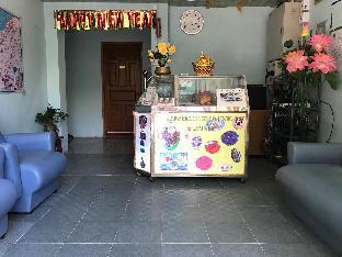 ever new guest house