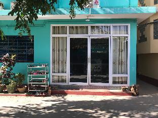 ever new guest house