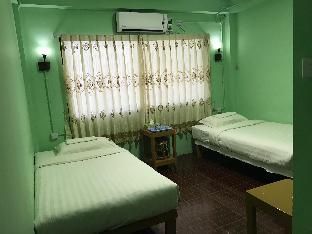 ever new guest house