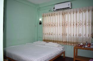 ever new guest house