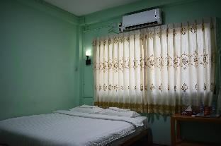 ever new guest house