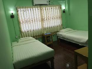 ever new guest house