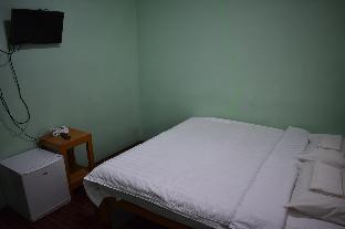 ever new guest house